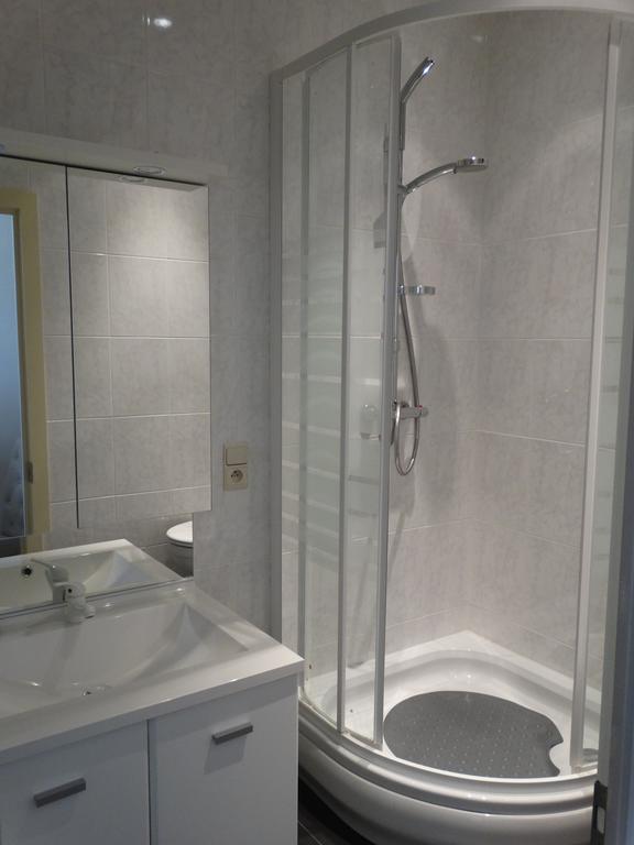 B&B Castel 'T Haantje Ruiselede Dış mekan fotoğraf
