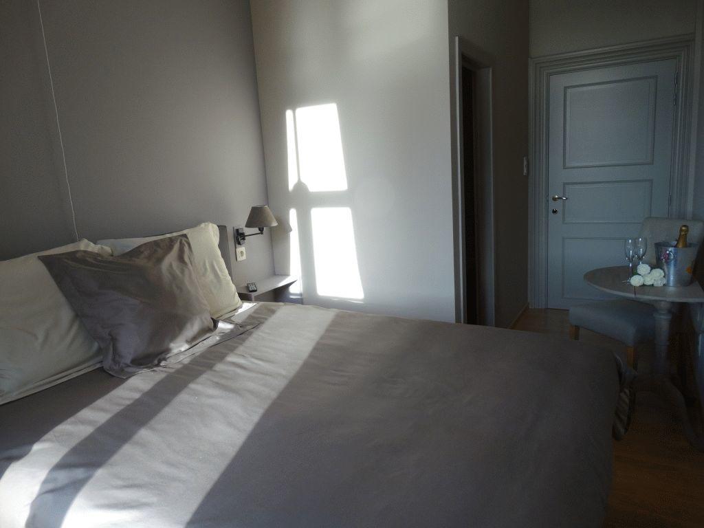 B&B Castel 'T Haantje Ruiselede Dış mekan fotoğraf